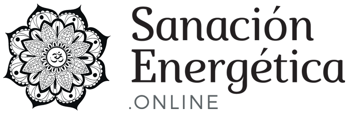 Sanación Energética Online